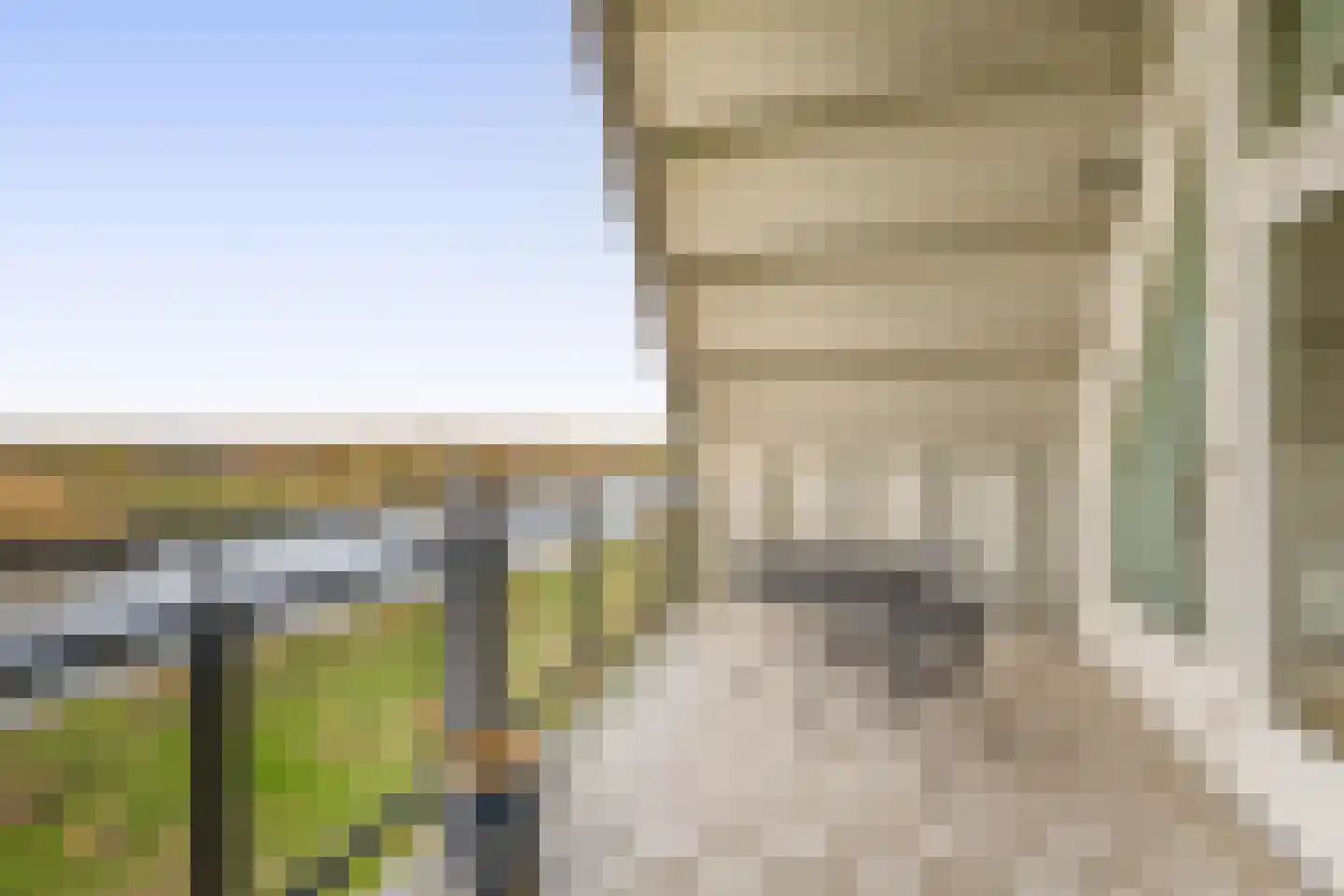 Watermunt 70 Tegelen thumbnail 22