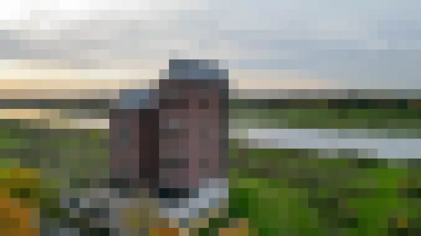 Watermunt 70 Tegelen thumbnail 33