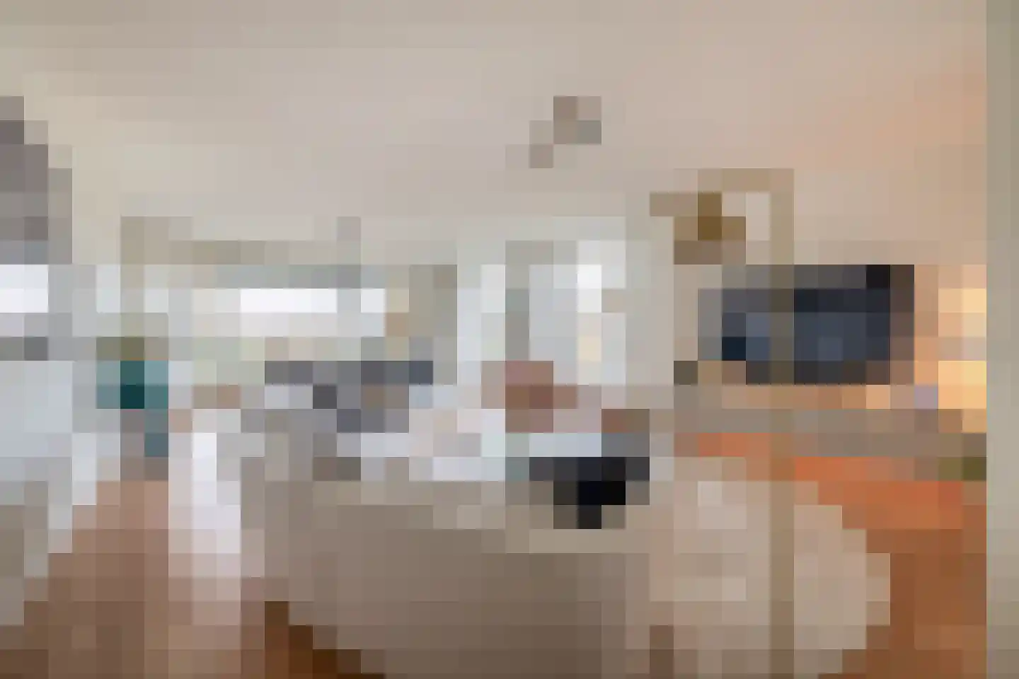 Watermunt 70 Tegelen thumbnail 4