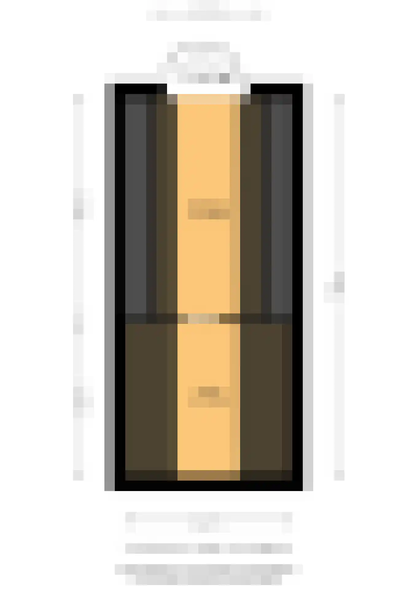 Watermunt 70 Tegelen thumbnail 41