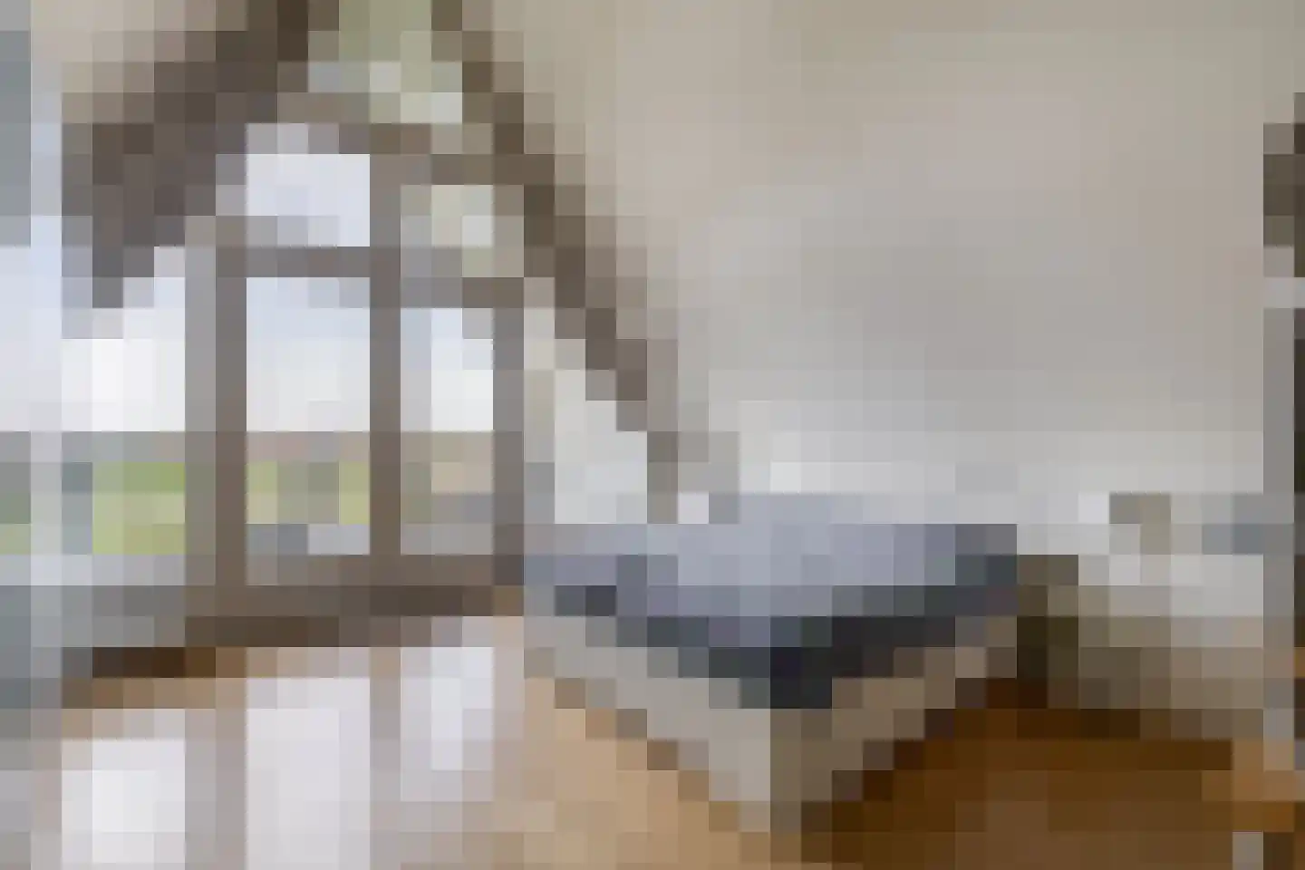 Watermunt 70 Tegelen thumbnail 5