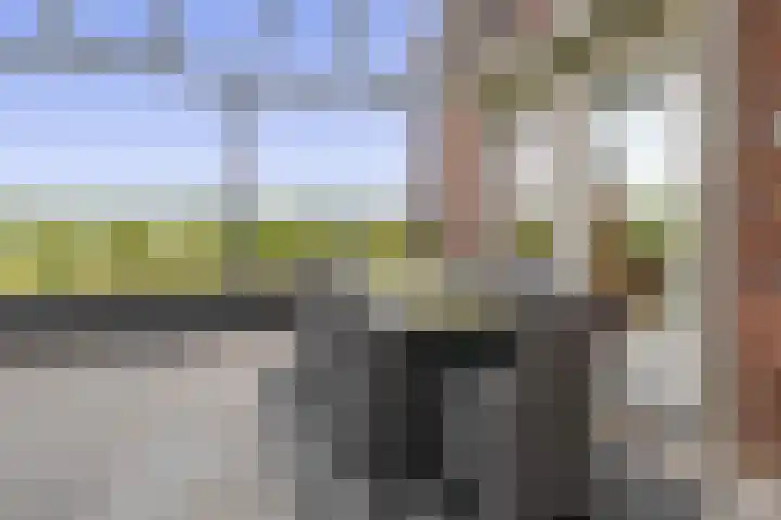 Watermunt 82 Tegelen thumbnail 14