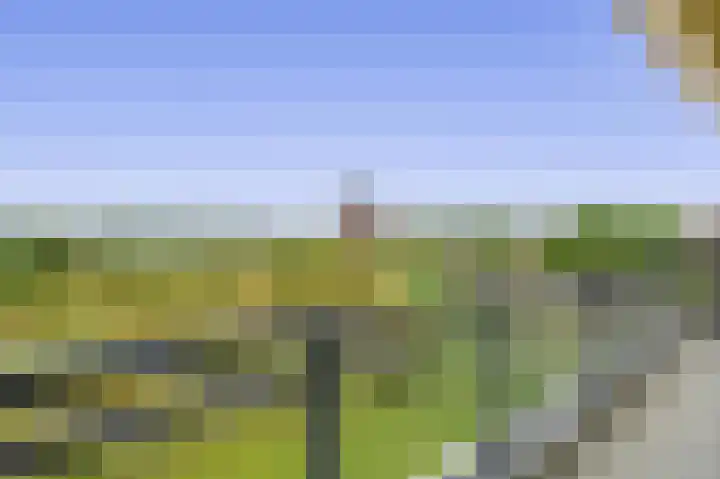Watermunt 82 Tegelen thumbnail 22