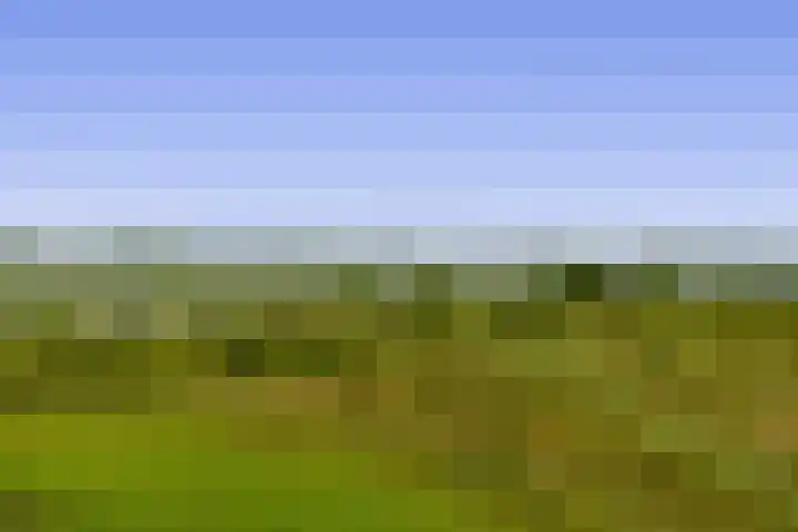 Watermunt 82 Tegelen thumbnail 23