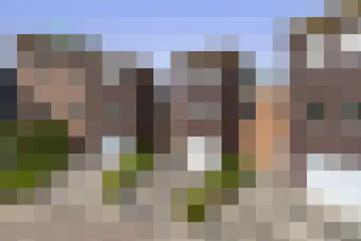 Watermunt 82 Tegelen thumbnail 32