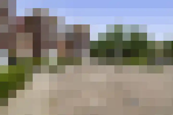 Watermunt 82 Tegelen thumbnail 33