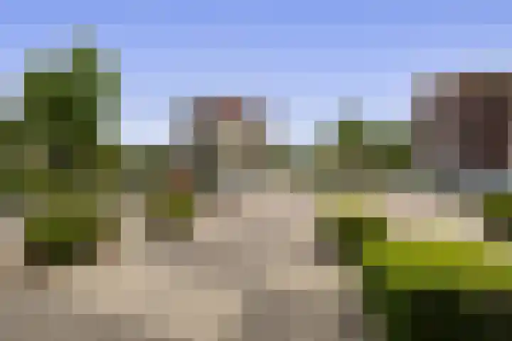 Watermunt 82 Tegelen thumbnail 34