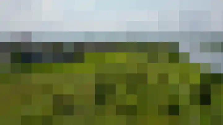 Watermunt 82 Tegelen thumbnail 35