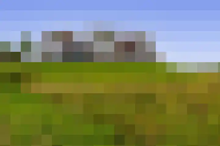 Watermunt 82 Tegelen thumbnail 36