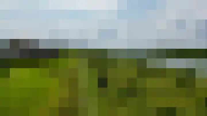 Watermunt 82 Tegelen thumbnail 38