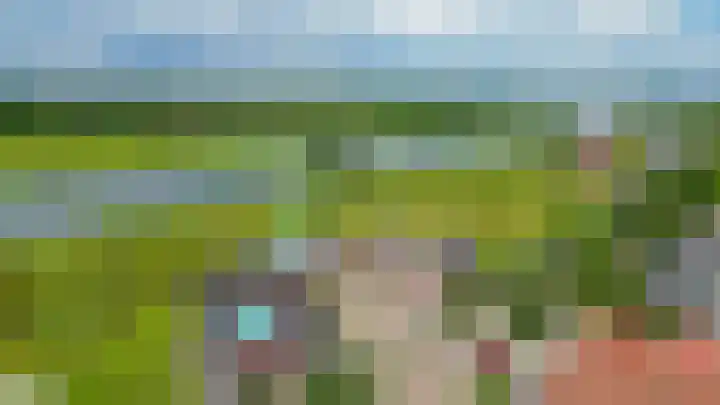 Watermunt 82 Tegelen thumbnail 41