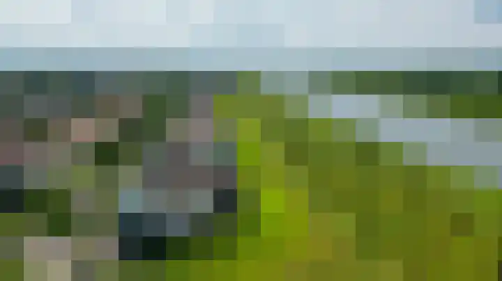 Watermunt 82 Tegelen thumbnail 42