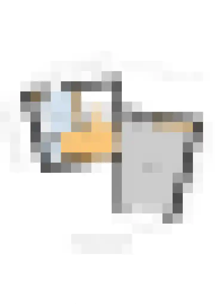 Watermunt 82 Tegelen thumbnail 45