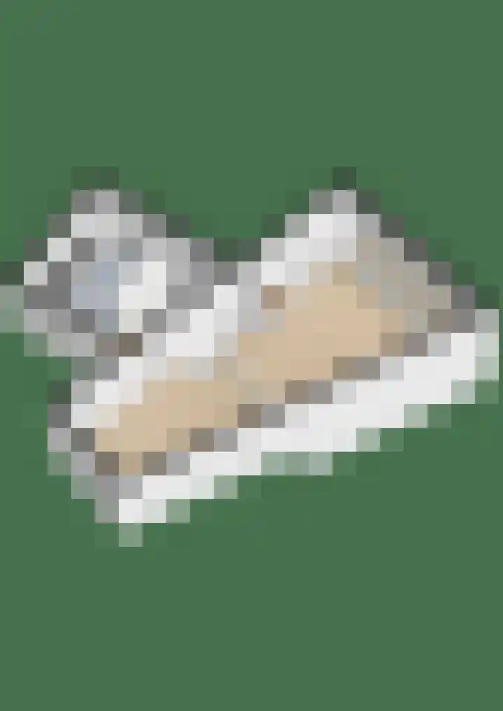 Watermunt 82 Tegelen thumbnail 48