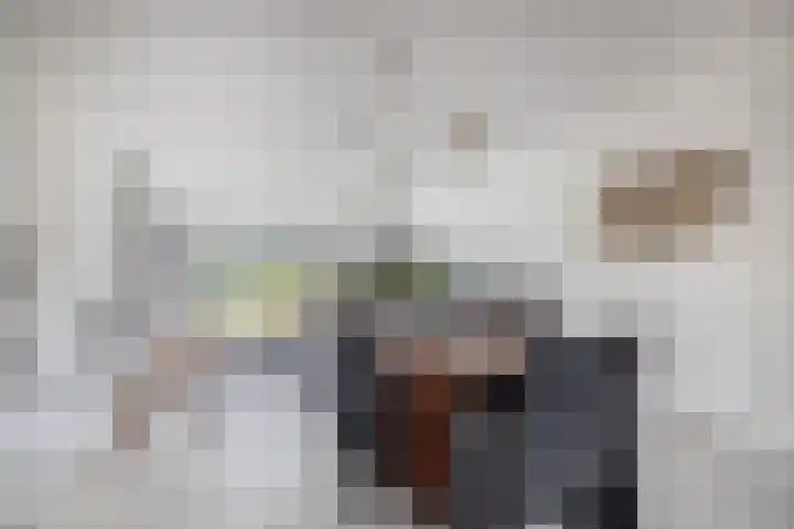 Watermunt 82 Tegelen thumbnail 6