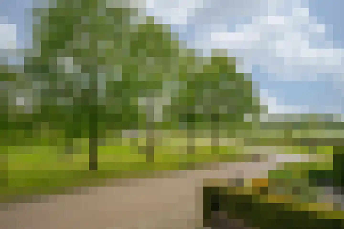 Watermunt 91 Tegelen thumbnail 11
