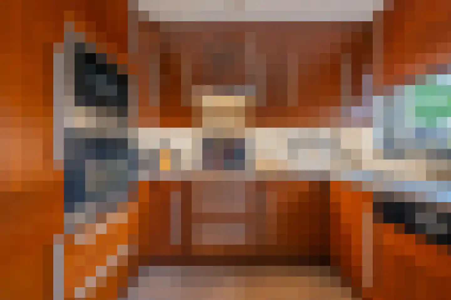 Watermunt 91 Tegelen thumbnail 13