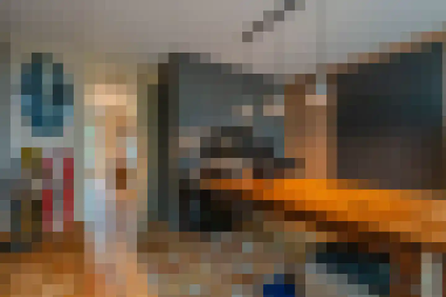 Watermunt 91 Tegelen thumbnail 26