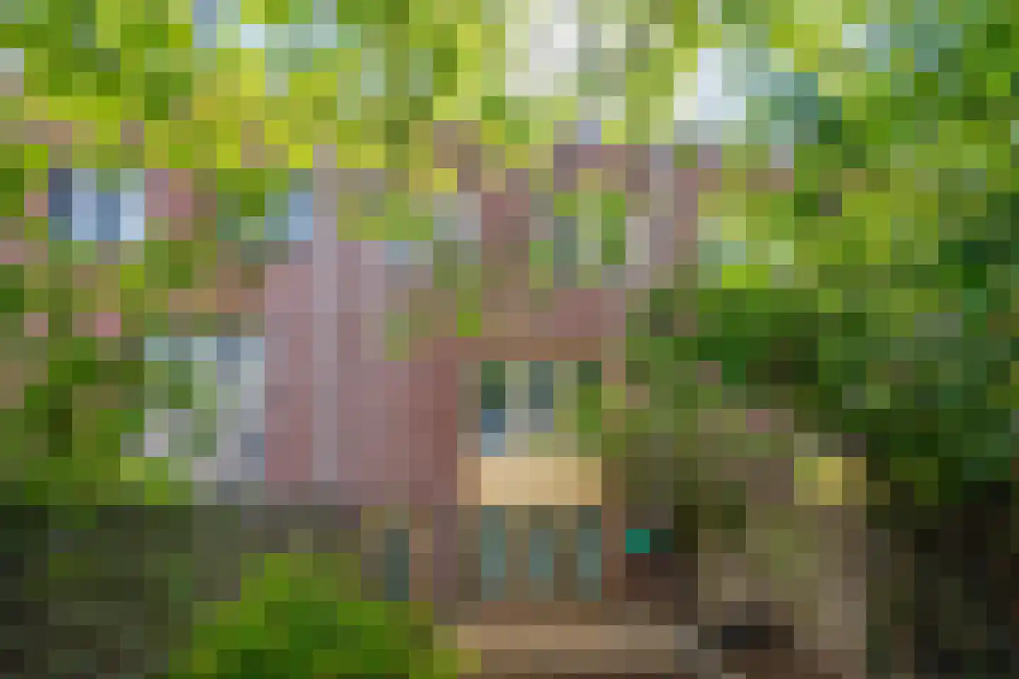 Watermunt 91 Tegelen thumbnail 31