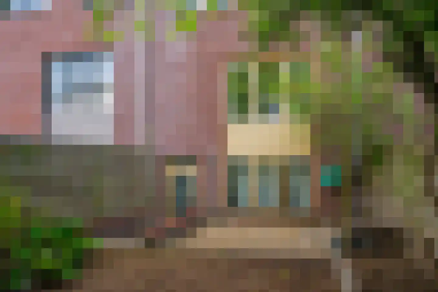 Watermunt 91 Tegelen thumbnail 32