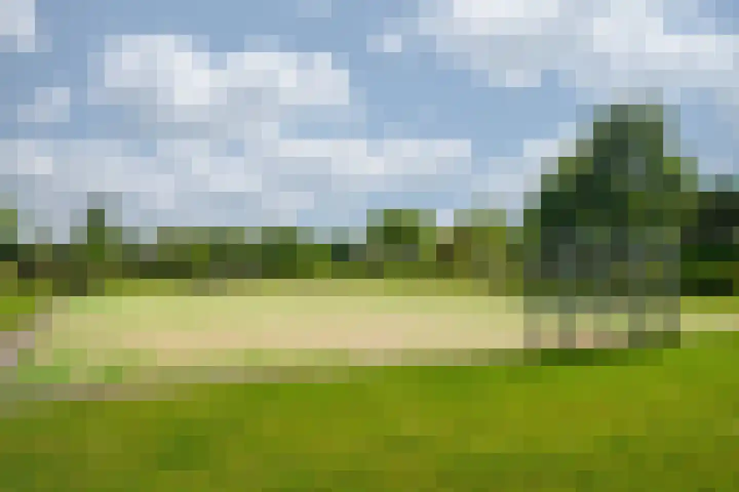 Watermunt 91 Tegelen thumbnail 33