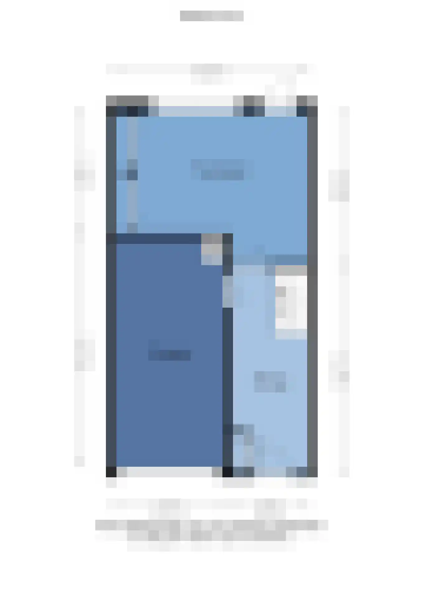 Watermunt 91 Tegelen thumbnail 36