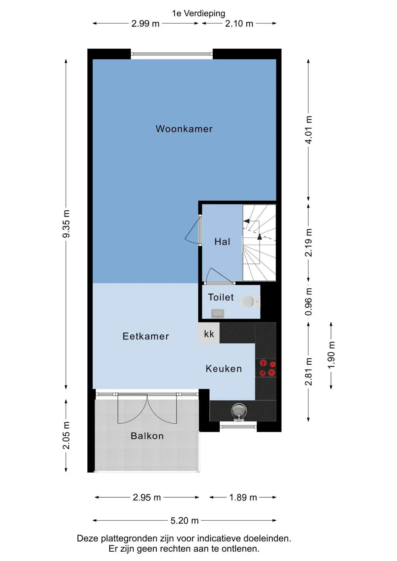 Watermunt 91 Tegelen thumbnail 37