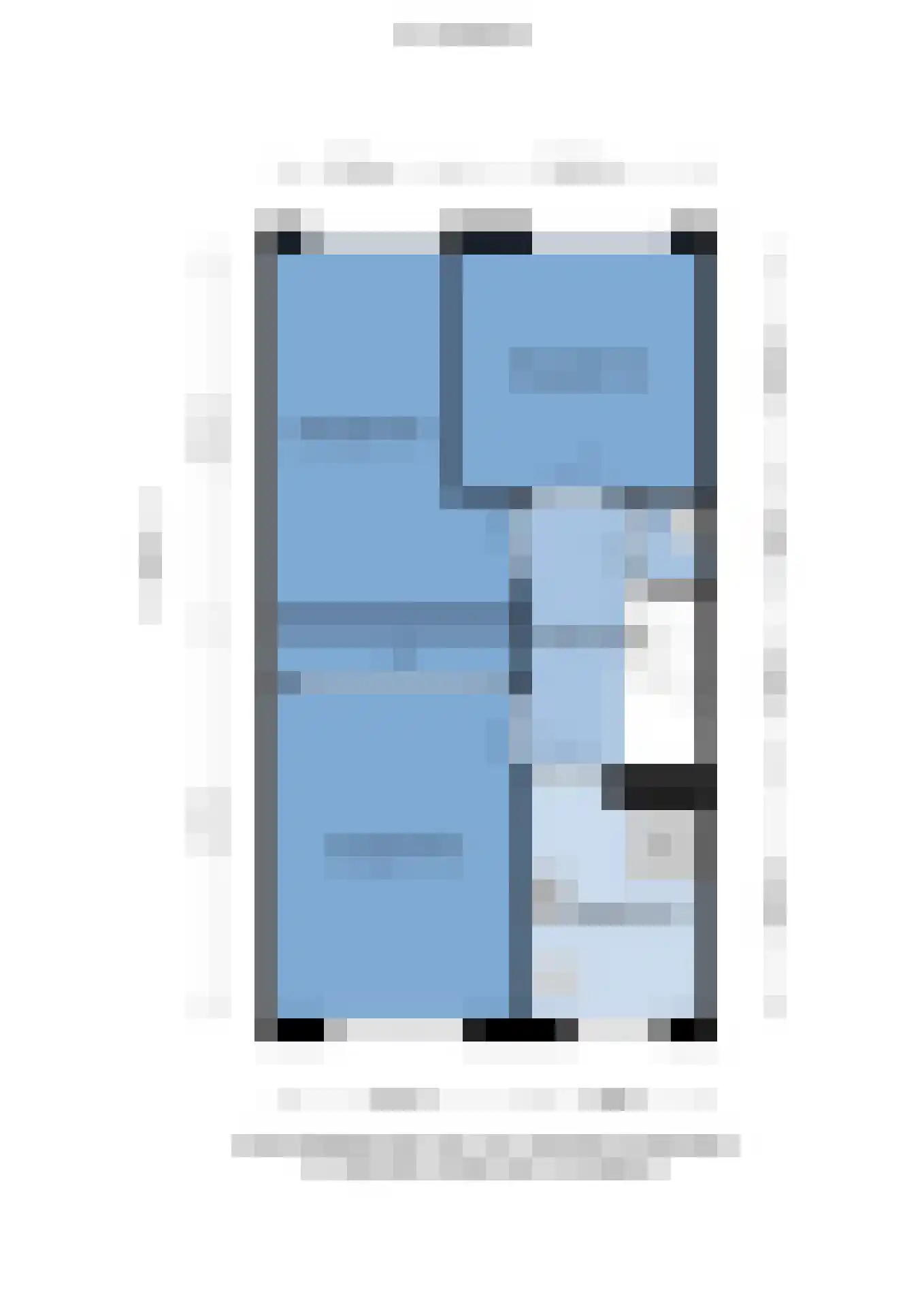 Watermunt 91 Tegelen thumbnail 38