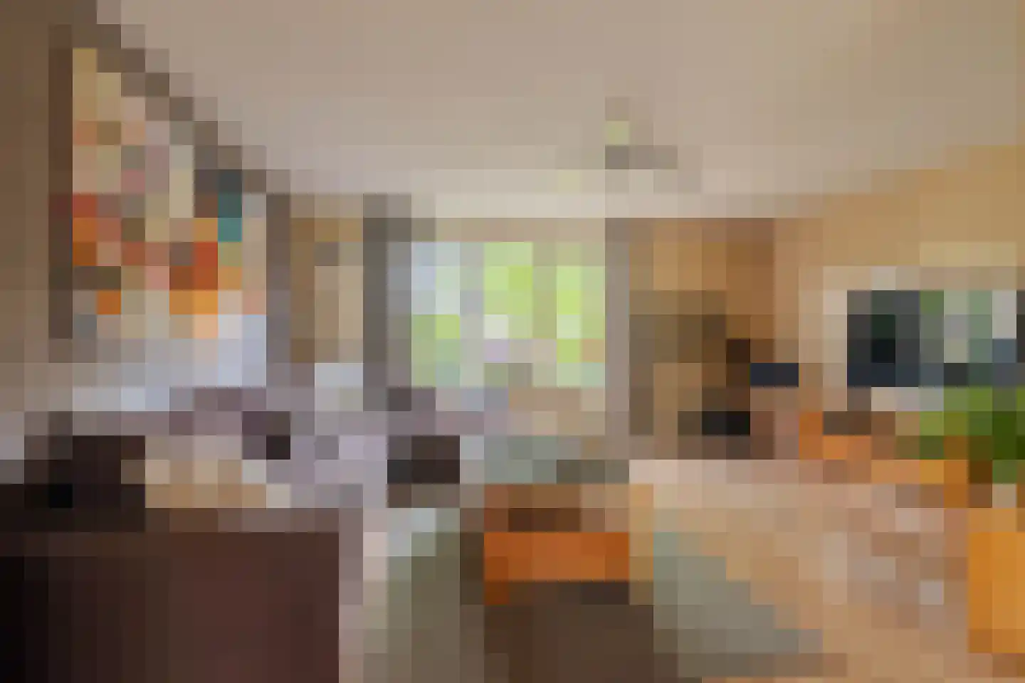 Watermunt 91 Tegelen thumbnail 5
