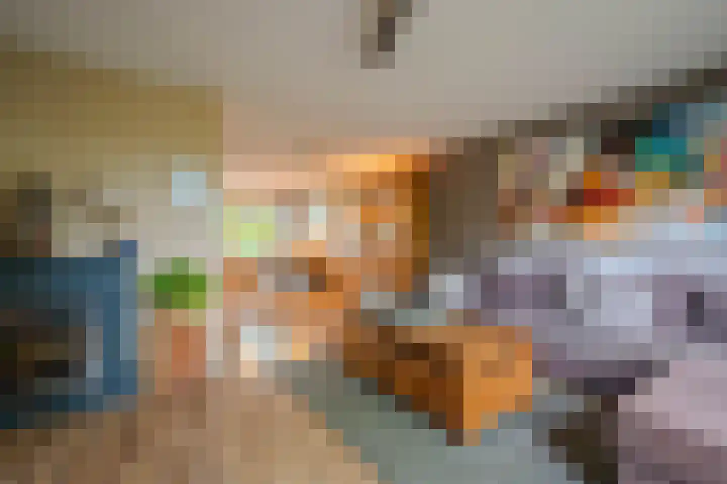 Watermunt 91 Tegelen thumbnail 7