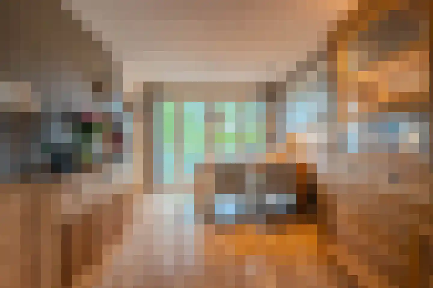 Watermunt 91 Tegelen thumbnail 8