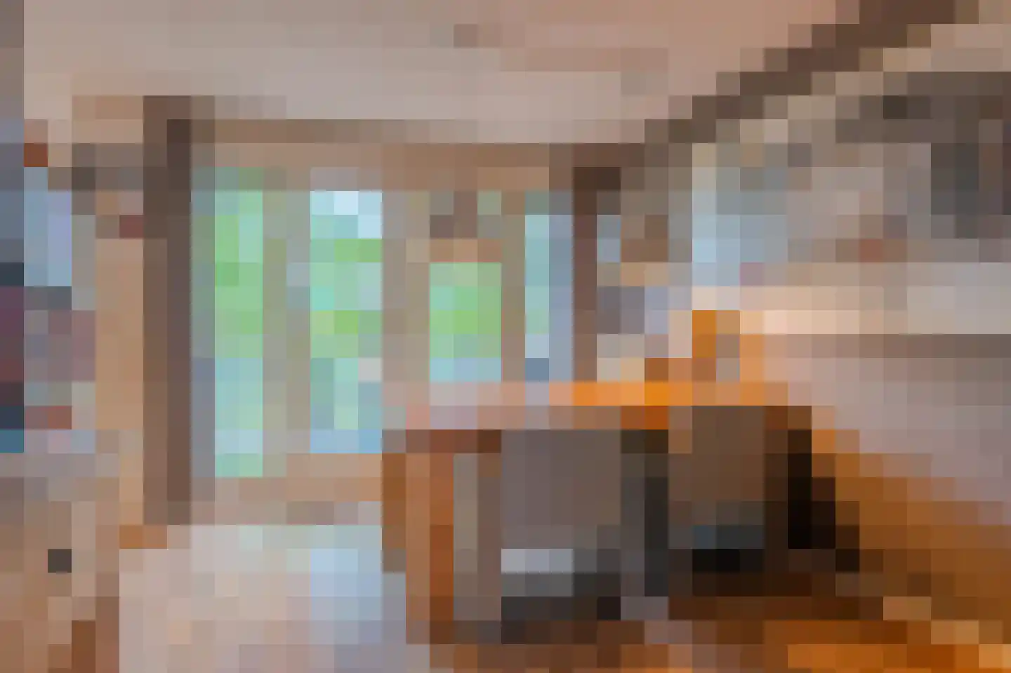 Watermunt 91 Tegelen thumbnail 9