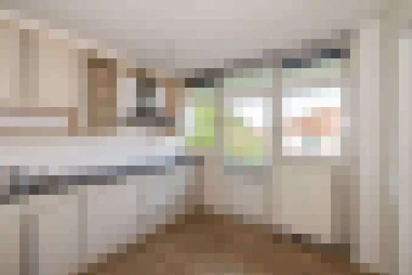 Watermuntlaan 39 Bennebroek thumbnail 17