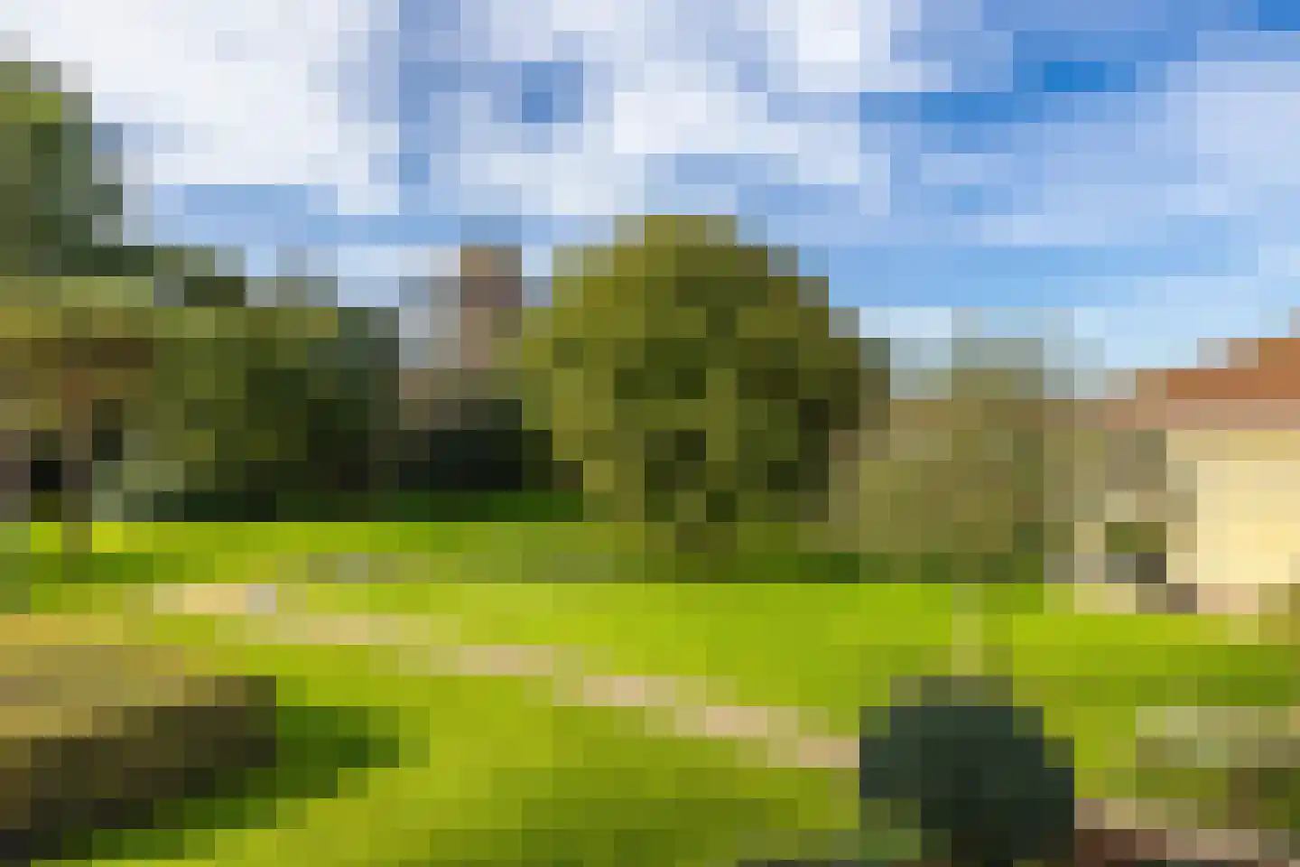 Watermuntlaan 39 Bennebroek thumbnail 20