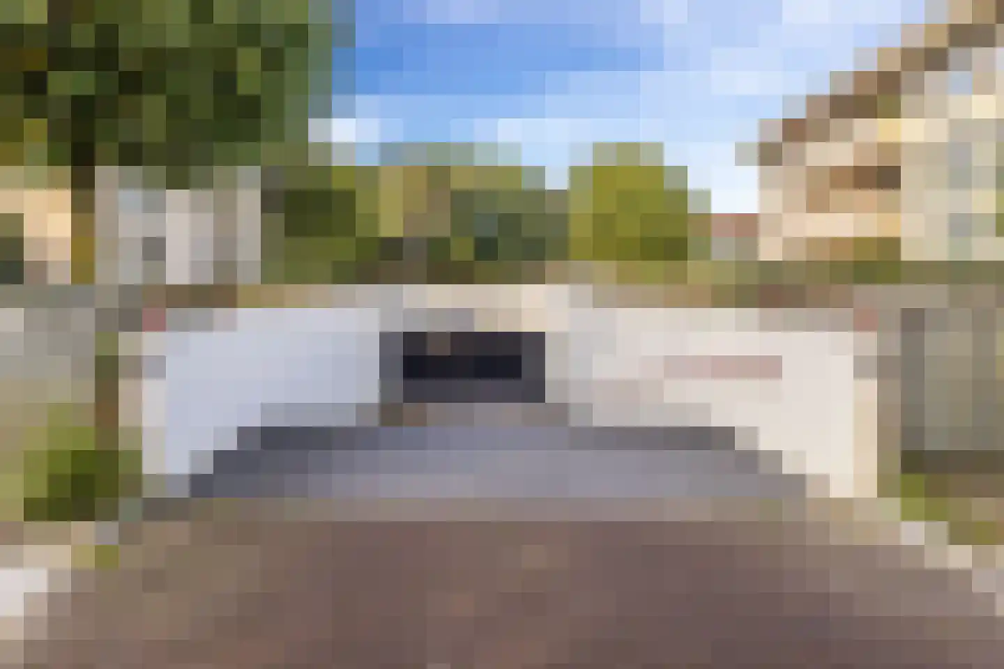 Watermuntlaan 39 Bennebroek thumbnail 38
