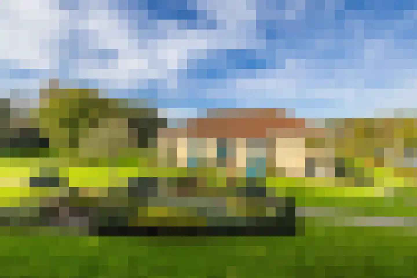 Watermuntlaan 39 Bennebroek thumbnail 43