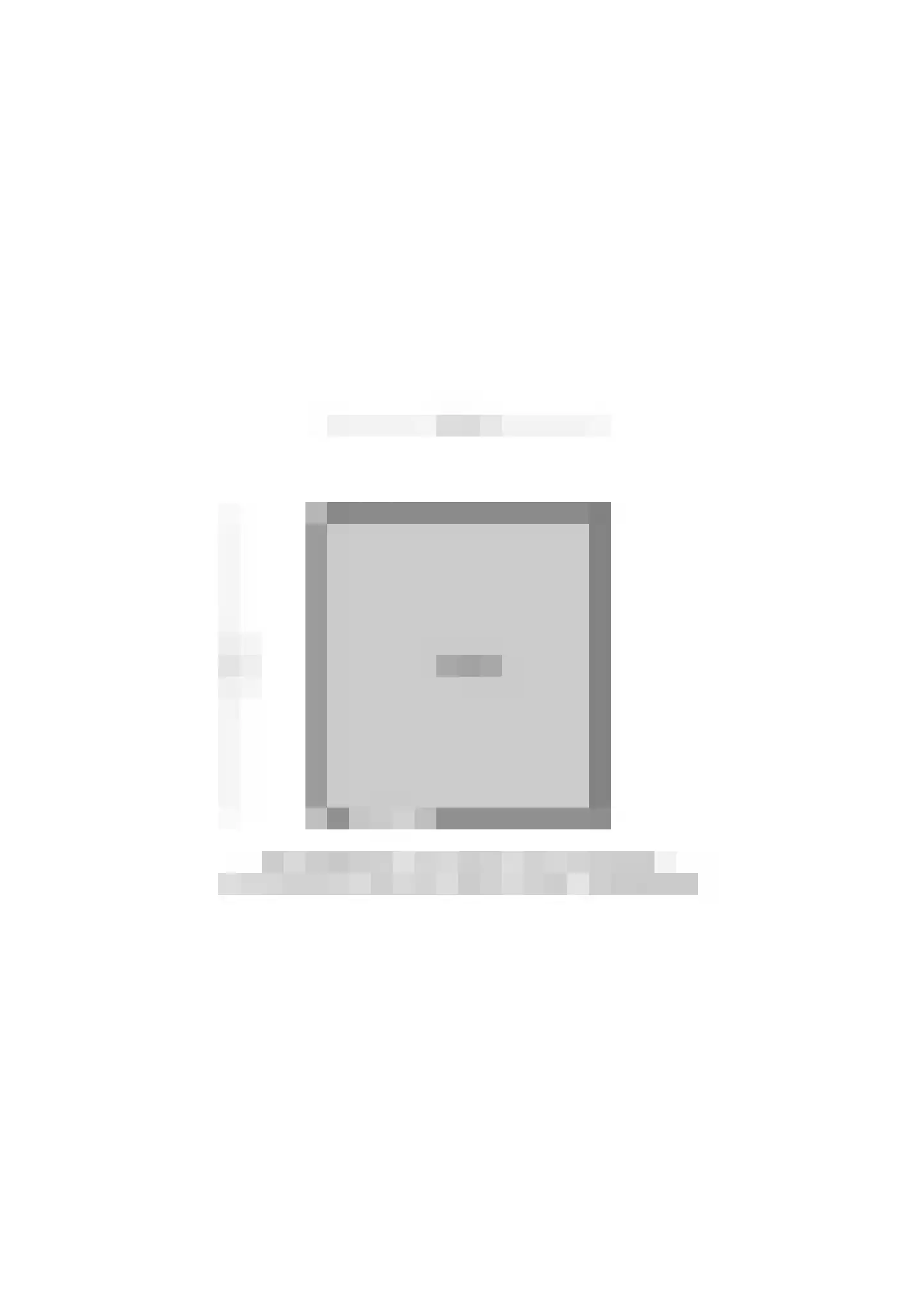 Watermuntlaan 39 Bennebroek thumbnail 46