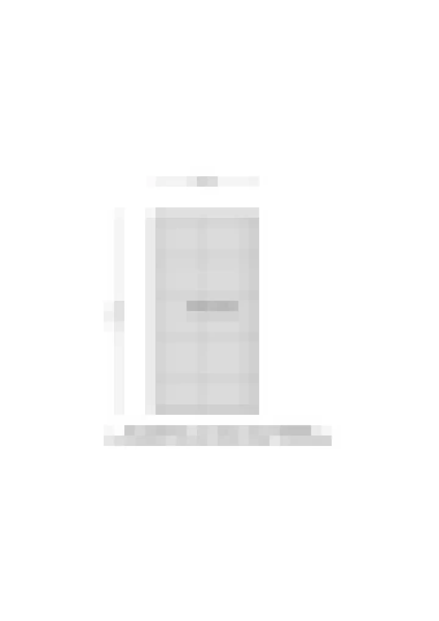 Watermuntlaan 39 Bennebroek thumbnail 47
