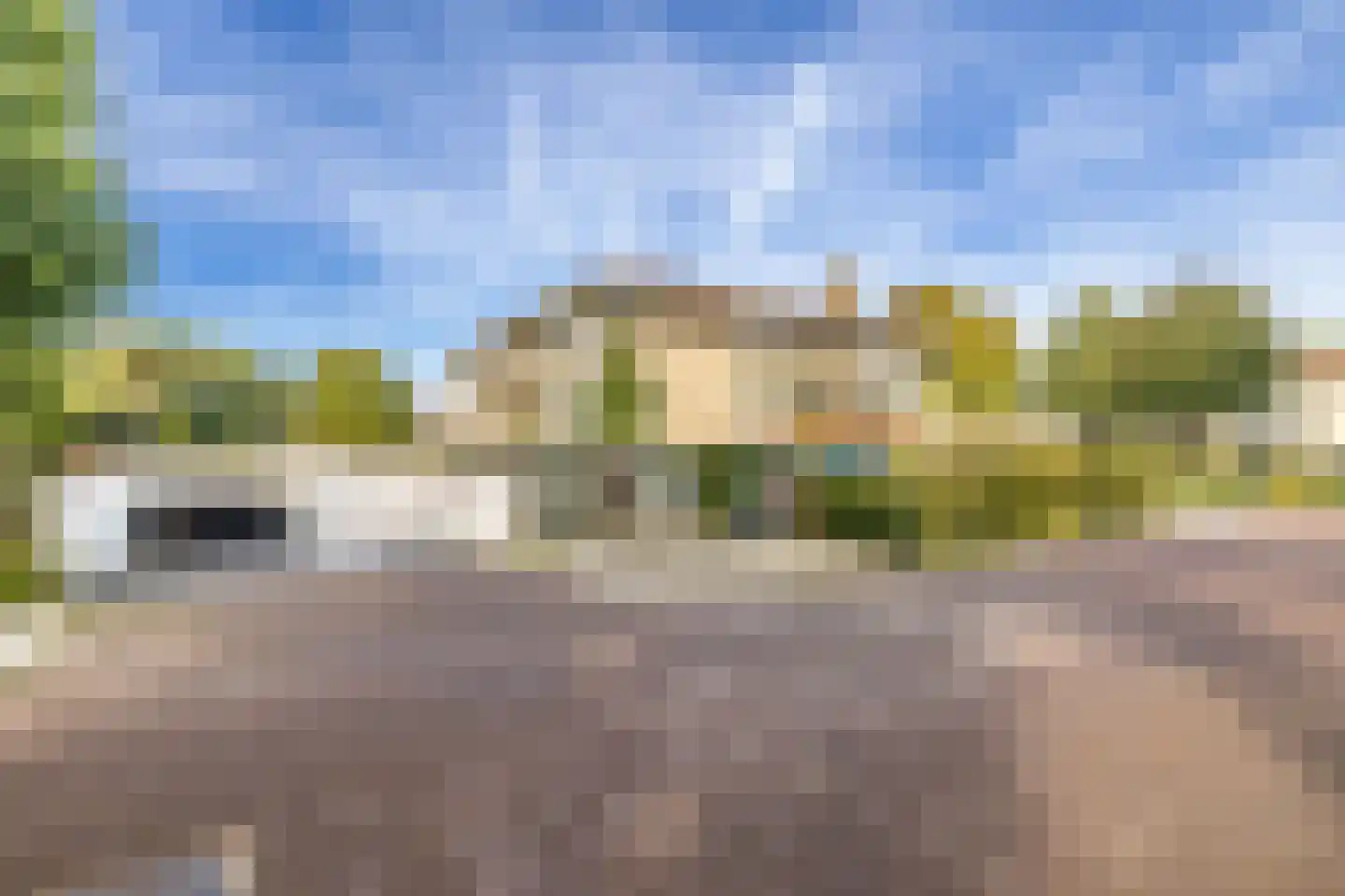 Watermuntlaan 39 Bennebroek thumbnail 7