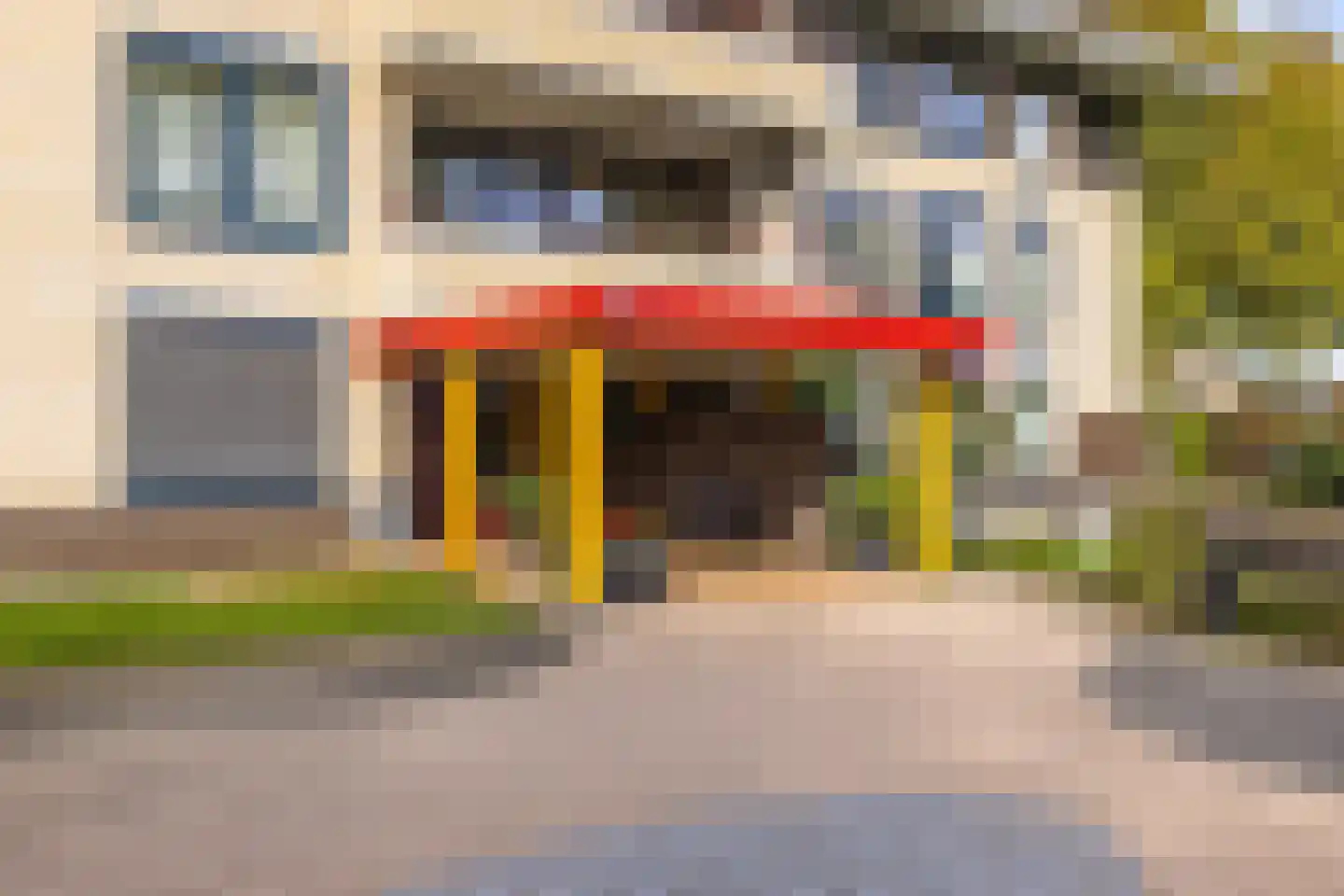 Watermuntlaan 39 Bennebroek thumbnail 9