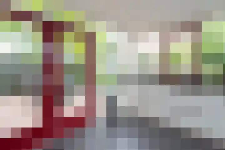Watermuntlaan 4 Oosthuizen thumbnail 10