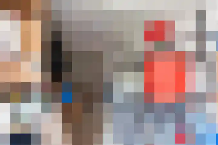 Watermuntlaan 4 Oosthuizen thumbnail 13