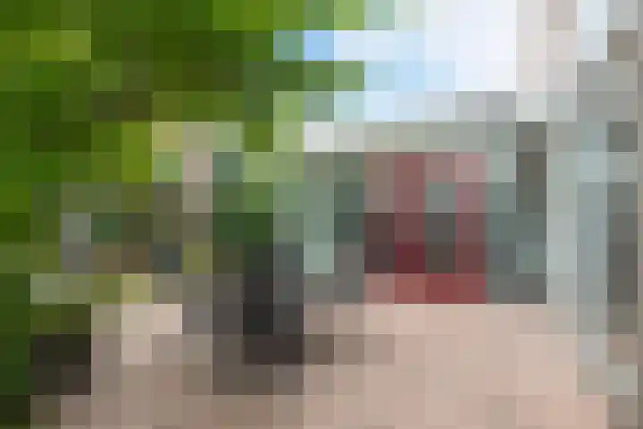 Watermuntlaan 4 Oosthuizen thumbnail 15