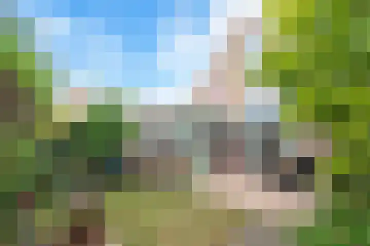 Watermuntlaan 4 Oosthuizen thumbnail 17