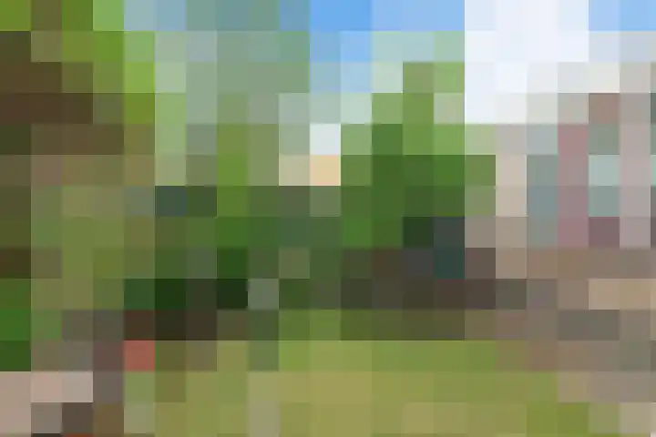 Watermuntlaan 4 Oosthuizen thumbnail 18