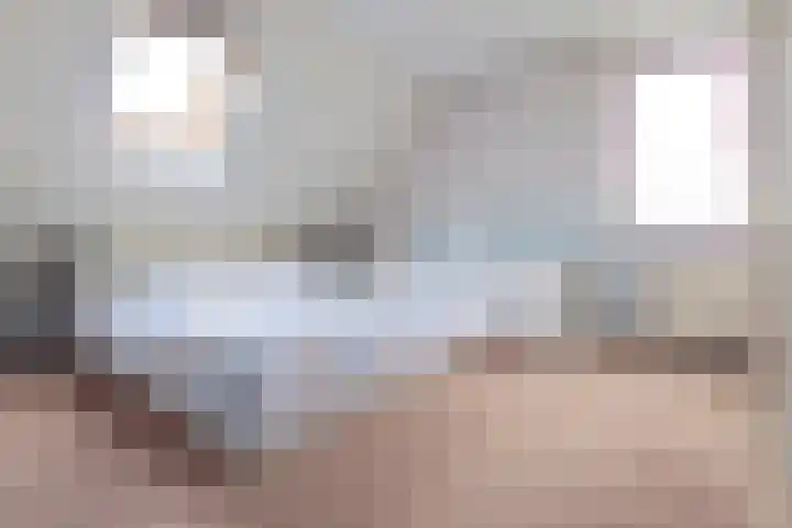 Watermuntlaan 4 Oosthuizen thumbnail 21