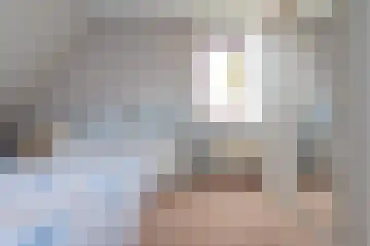 Watermuntlaan 4 Oosthuizen thumbnail 22
