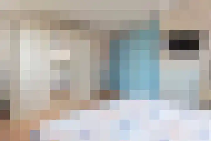Watermuntlaan 4 Oosthuizen thumbnail 23