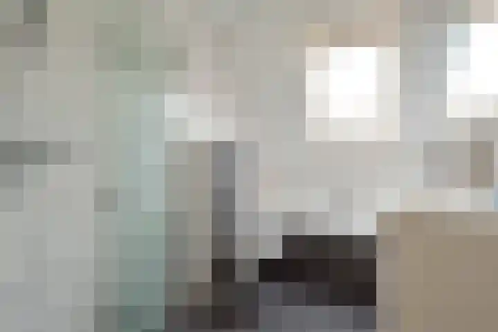 Watermuntlaan 4 Oosthuizen thumbnail 24