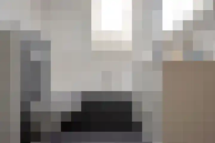 Watermuntlaan 4 Oosthuizen thumbnail 25